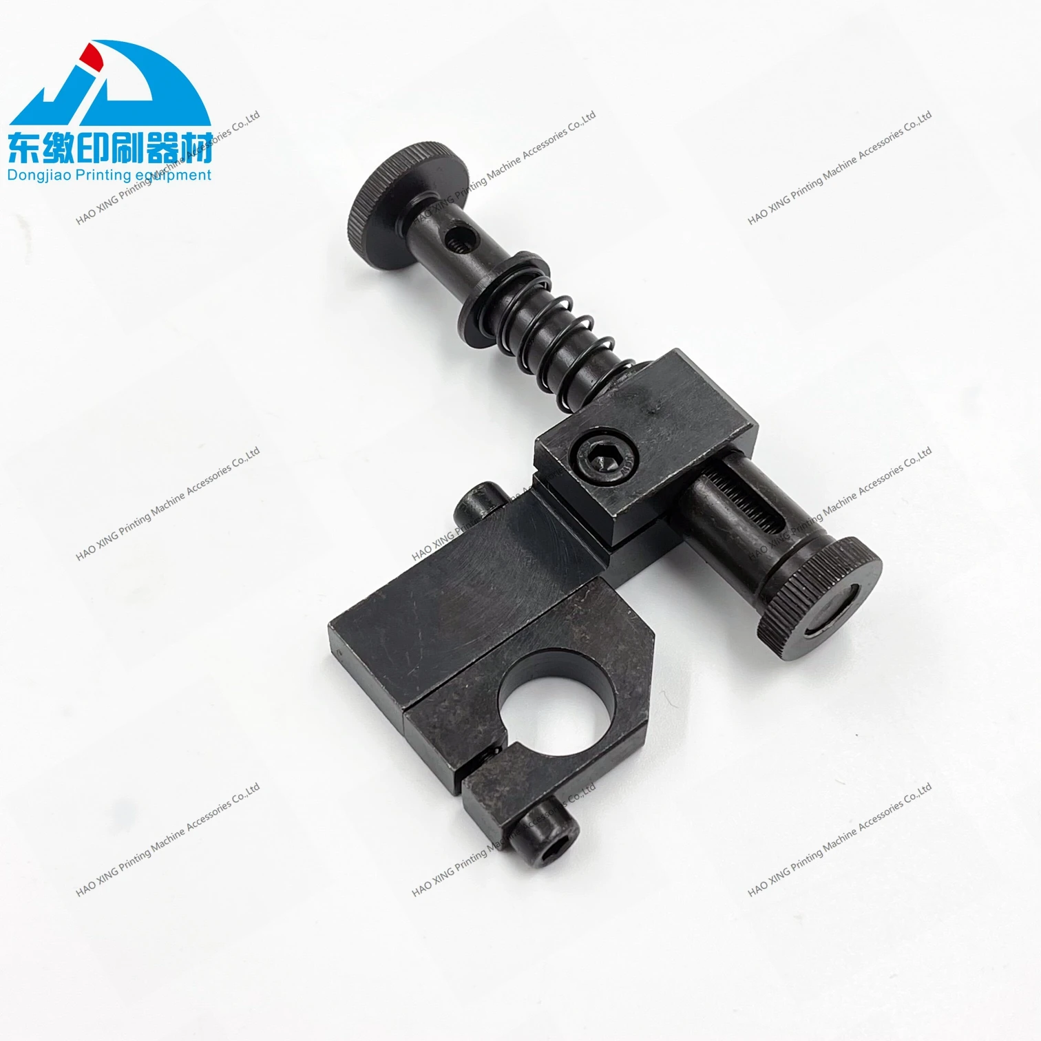 

Printing Machinery Spare Parts Separator Holder C5.028.105 for Heidelberg CD102 SM102 Printing Parts Paper Separator Support