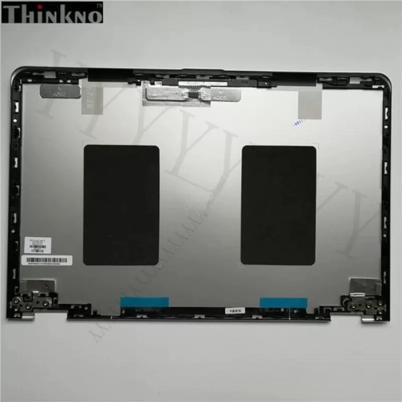 

Y + для HP ENVY X360 M6-AQ M6-AQ005DX 856799-001 задняя крышка ЖК-дисплея задняя крышка