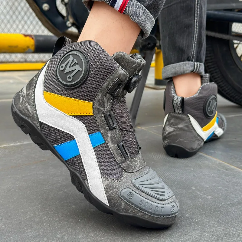 botas-de-motocicleta-para-hombre-nuevas-transpirables-antideslizantes-botas-de-tobillo-para-motociclismo-ciclismo-ocio-botas-protectoras-de-cuero
