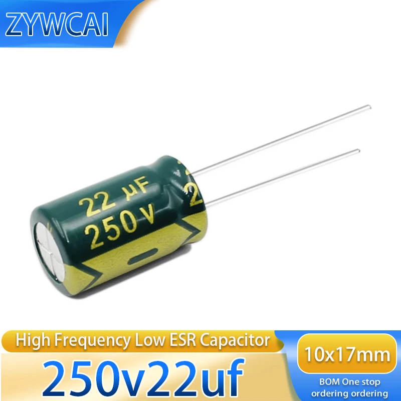 1500 فائق التوهج 2200 فائق التوهج 10V 16V 25V 35V 50V 63V 100V 160V 250V 400V 450V 1000 فائق التوهج 470UF680 فائق التوهج 330 فائق التوهج 220 فائق التوهج 100 فائق التوهج 47 فائق التوهج 22 فائق التوهج 10 فائق التوهج 15 فائق التوهج