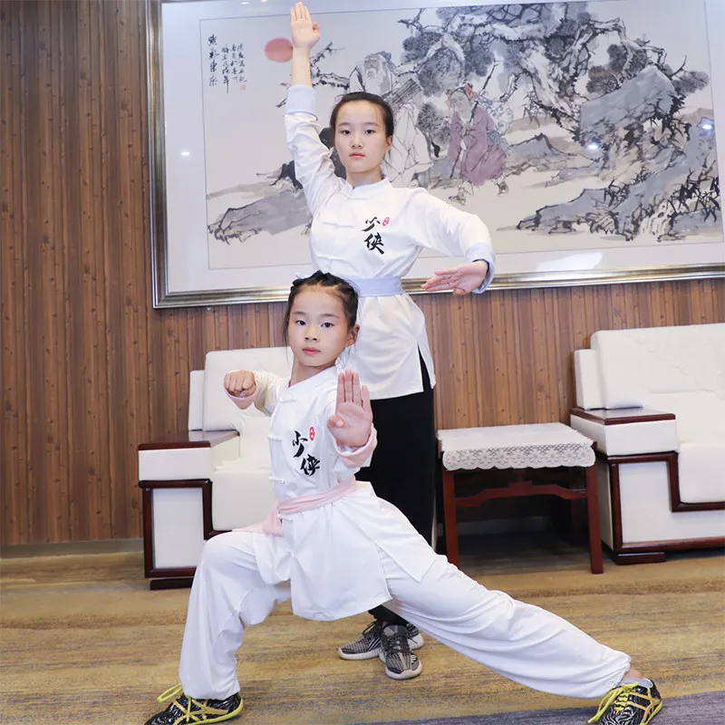set-uniforme-leggero-per-bambini-stile-kung-fu-costume-etnico-cinese-per-allenamento-e-spettacolo-di-arti-marziali-primavera-estate-per-ragazzi-e-ragazze