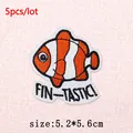 PE16928CT