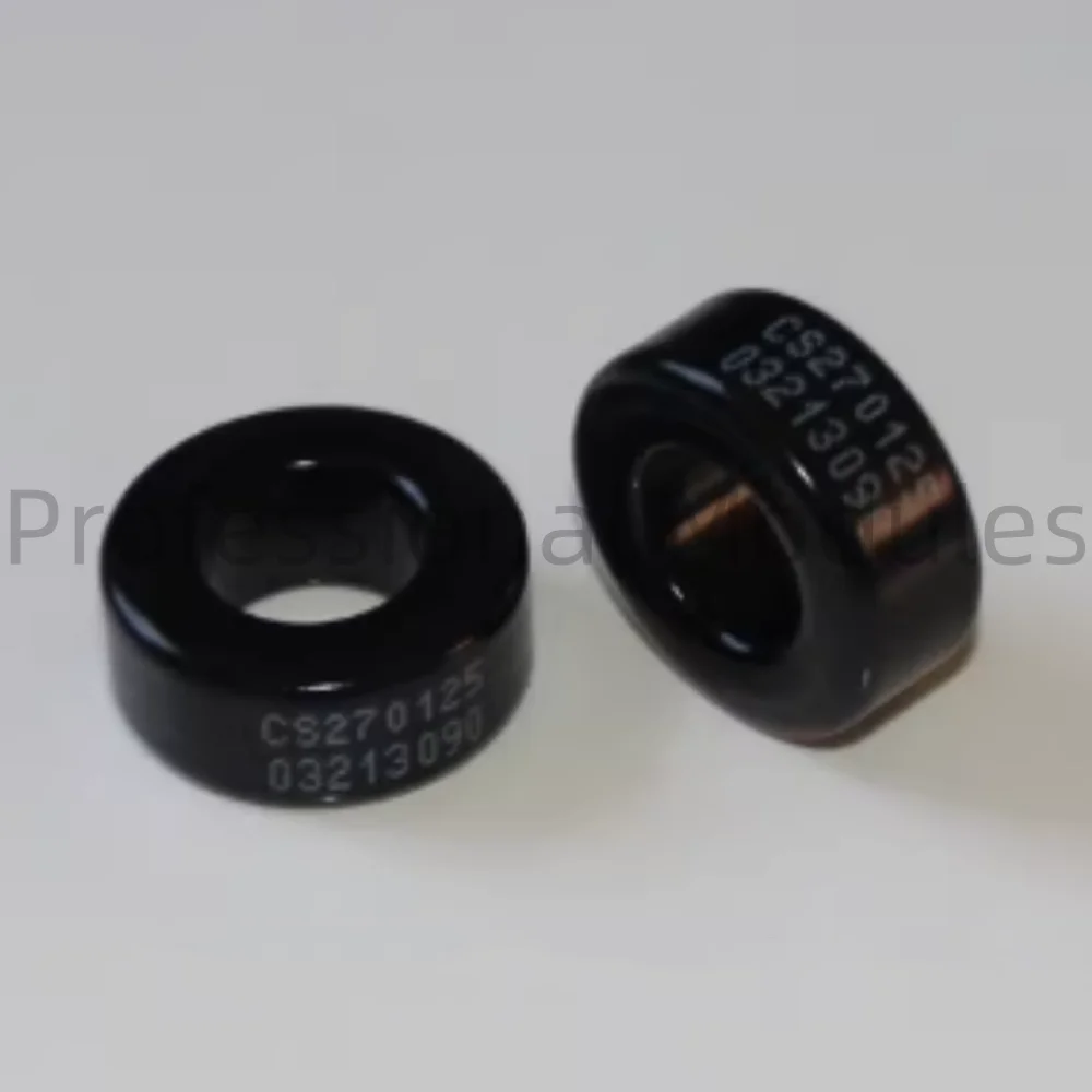 10-pecas-cs270125-anel-magnetico-de-ferro-silicio-e-aluminio-totalmente-preto-106-125a