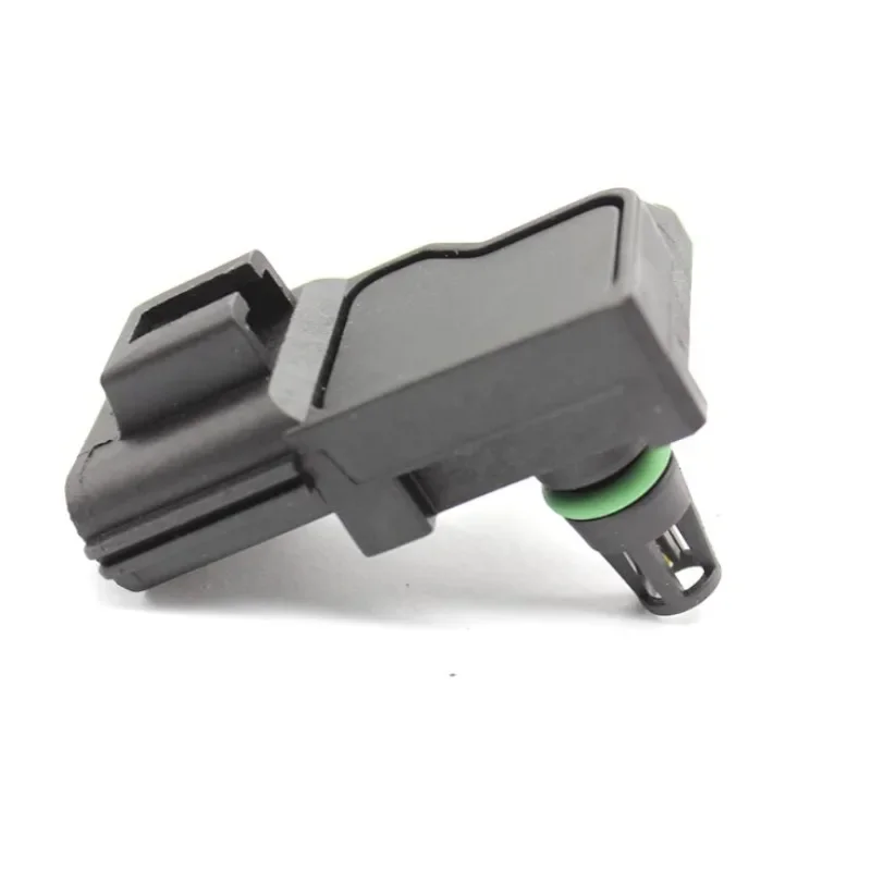 

Manifold Absolute Pressure Sensor 1S7A-9F479-AB 0261230044 For FORD C-MAX ESCAPE FOCUS RANGER