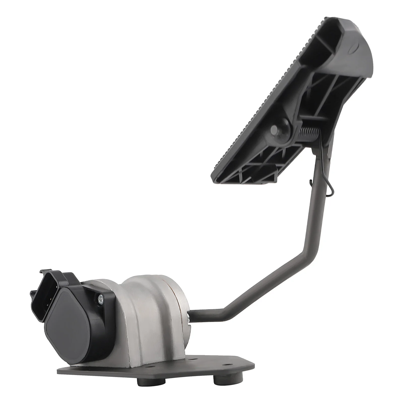 دواسة غاز مسرع لشاحنات شيفروليه جي إم سي 1972-1998 تشيفي C/K 15751307