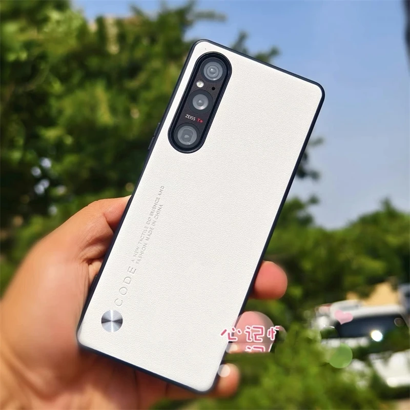 Thumbnail 3 - #14 Trending Sony Xperia 1 V Phone Case Right Now