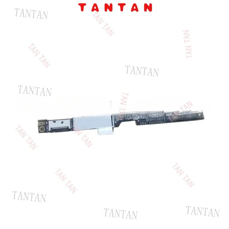 

New Original For Xiaomi MI 13.3” TM1613 AIR 13 Small Board Camera Connection Cable TM1604 TM1704 TM1613 NNN