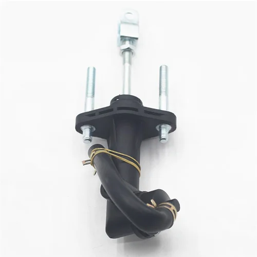 Imagen 2 del producto 416103E000 Zeroclearance nuevo cilindro maestro de embrague hidráulico para Kia Sorento 2002-2009 41610-3E000-N25R