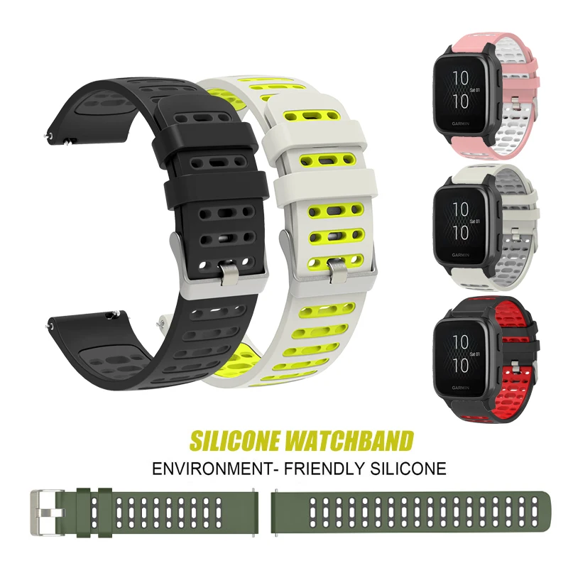 New Style Waterproo…