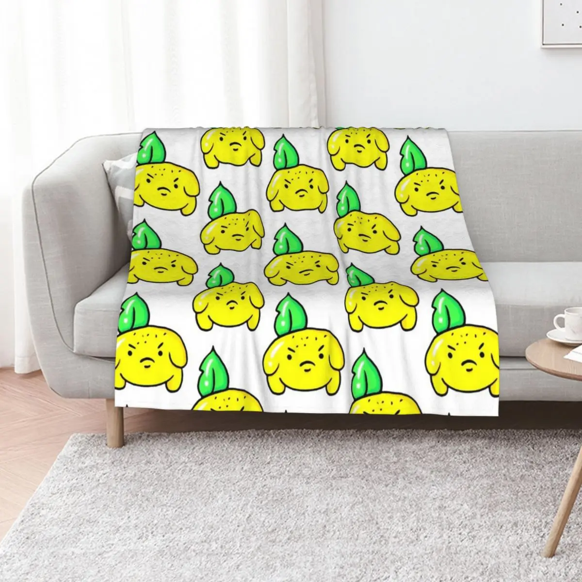 untitled Throw Blanket Machine Washable Soft Warm Blanket