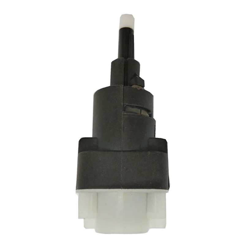 Car Stop Light Switch for Audi Models 1K2945511 7L6945511 3B0945511A 1K2945511RDW