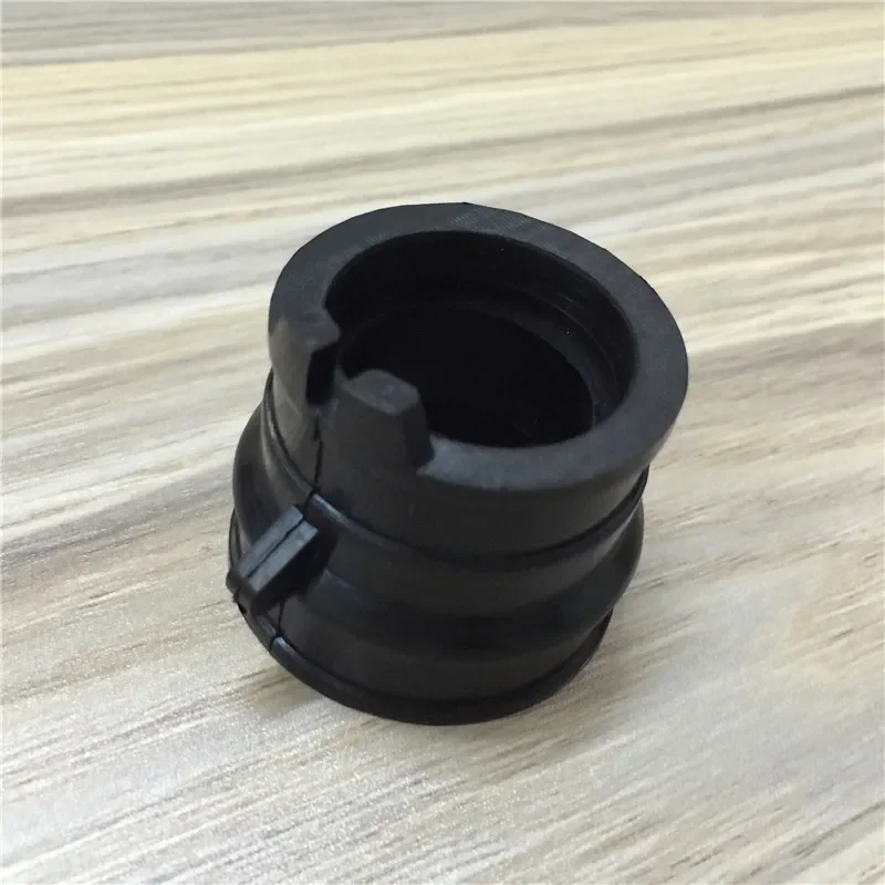 

Резиновые разъемы для карбюратора CB-1 CB400 92 - 98 years CBR250 17 19 22