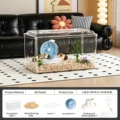 30cm Hamster Cage