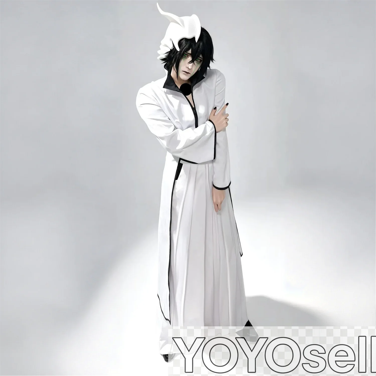 costume-de-cosplay-pour-ulquiorra-cifer-ideal-pour-halloween-et-les-carnavals