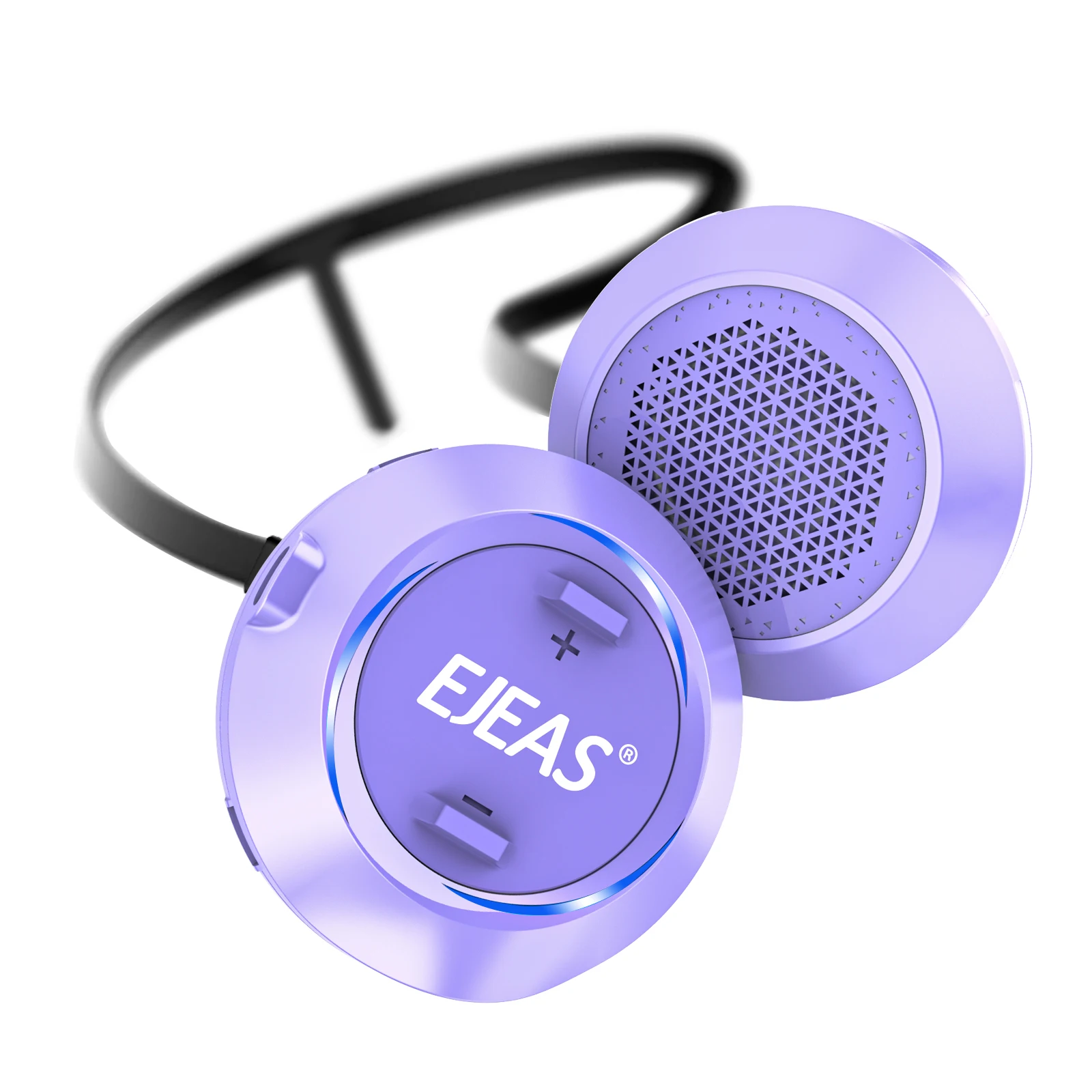 

Рация S2PLUS для катания на лыжах в отдалении, интерком 1000 м, групповая двухсторонняя связь, Bluetooth, лыжный интерком