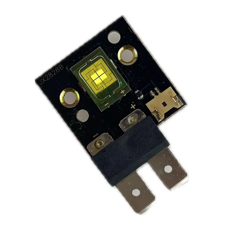 

80W Cold White LED Stage Light Chip for Moving Head Disco & DJ Lamps