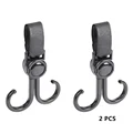 2-2pcs