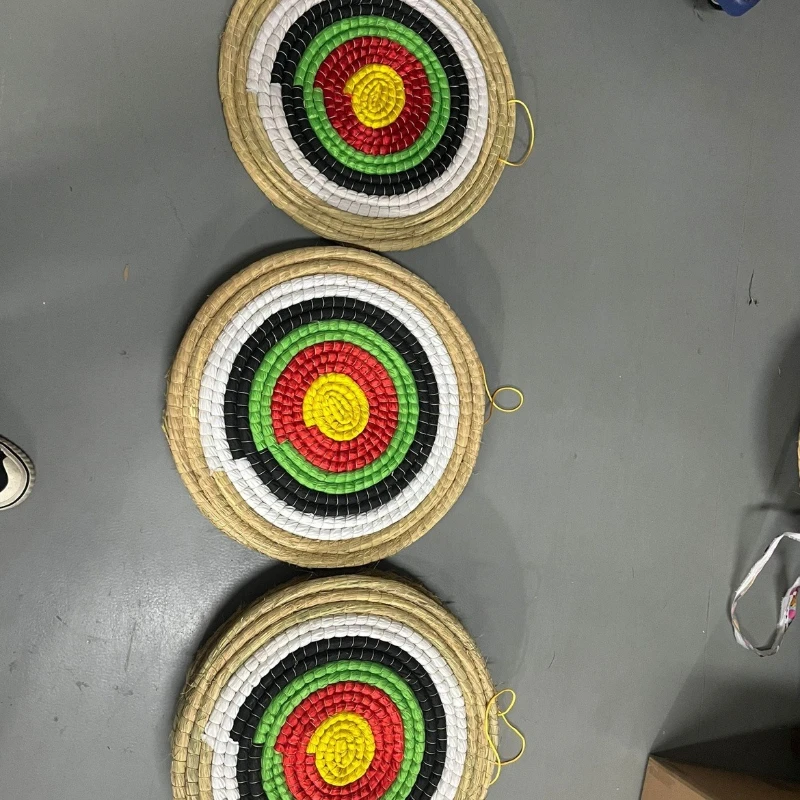 Thumbnail 2 - #22 Latest Throwing Darts Offers