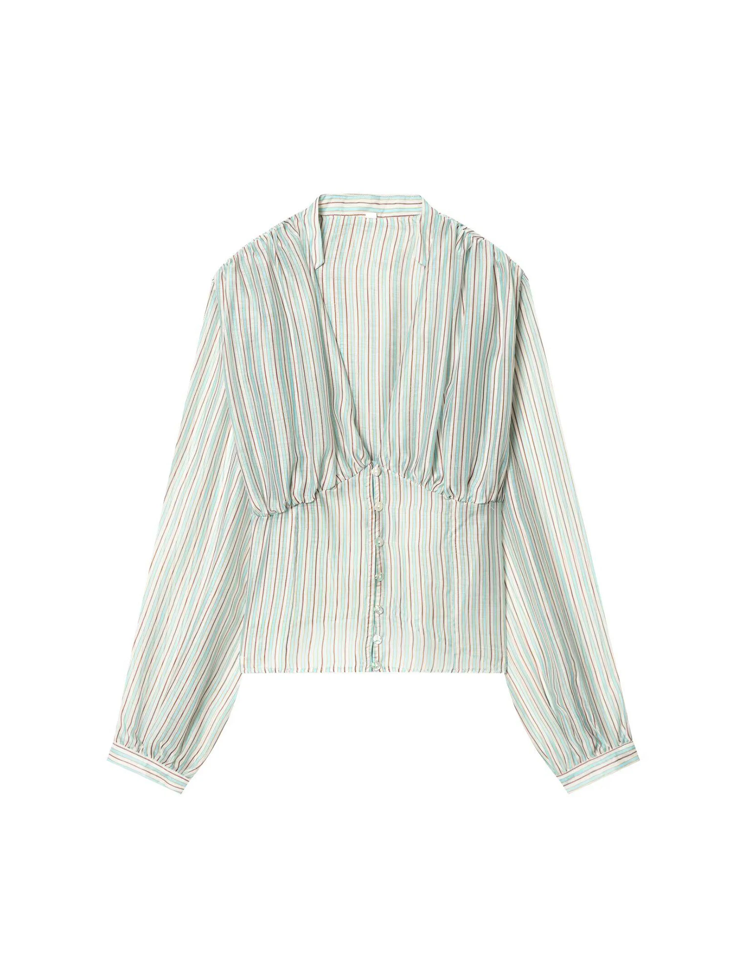 

Women's Vintage Red Shirt Plaid Blouses and Shirts Korean Harajuku 2000s Y2k Long Sleeve Oversize Burgundy Shirt Clothes Spring