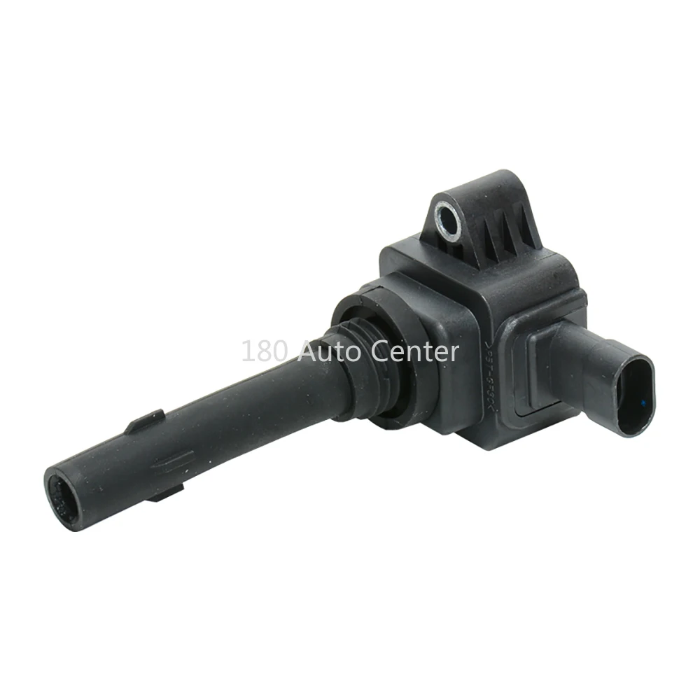 F01R00A090 10130331310000   Modelos de bobina de encendido Trumpchi GA3S PHEV/GA3S/GA4/GA6/GS3/GS4/GS4 PHEV 1.3T/1.3L/1,5L