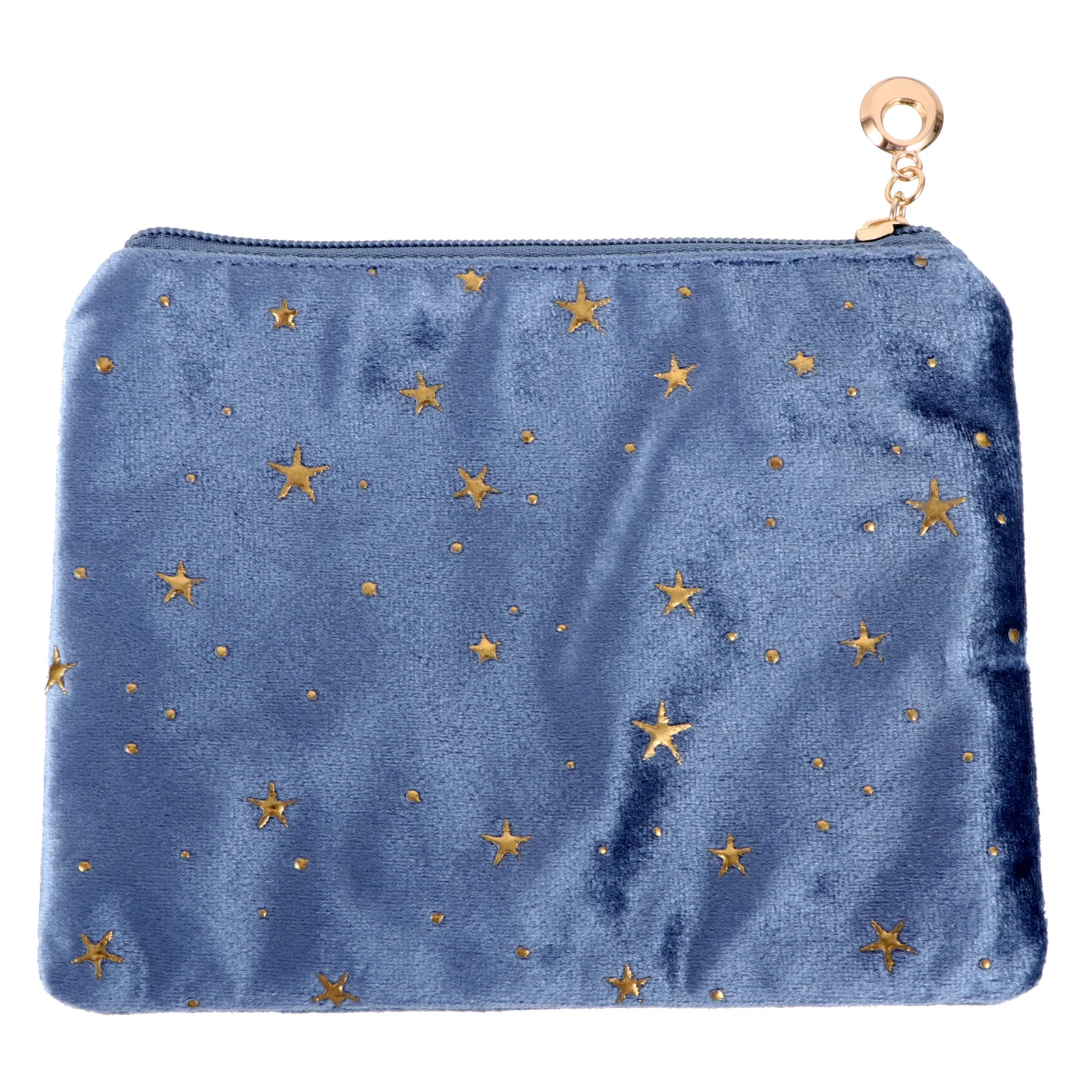 Bolsa de cambio de luz pequeña para máscara, bolsa de viaje, organizador de almacenamiento para uso portátil al aire libre, 1 ud.