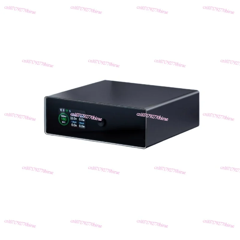 

Специальный источник бесперебойного питания NAS ДБЖ, 150 Вт, запуск входящего вызова, удаленное уведомление, маленькое