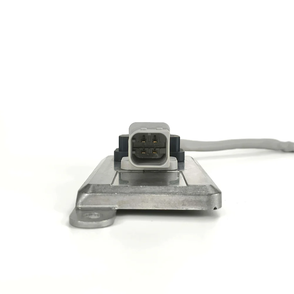 A0091530028 5WK96653B Sensore Nox Per Mercedes-benz Actros TRUCK LORRY