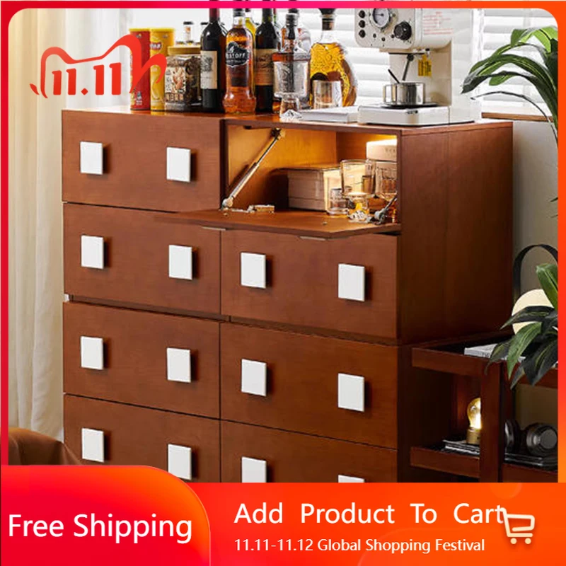 

Unique Decor Living Room Cabinet Wood Hallway Storage Nordic Living Room Cabinets Organizer Meuble De Rangement Unique Furniture