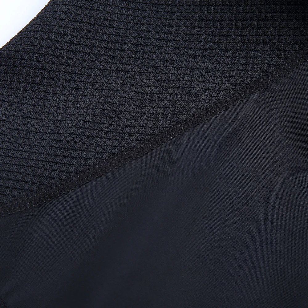Thumbnail 4 - #63 Cycling Tights Discount Picks