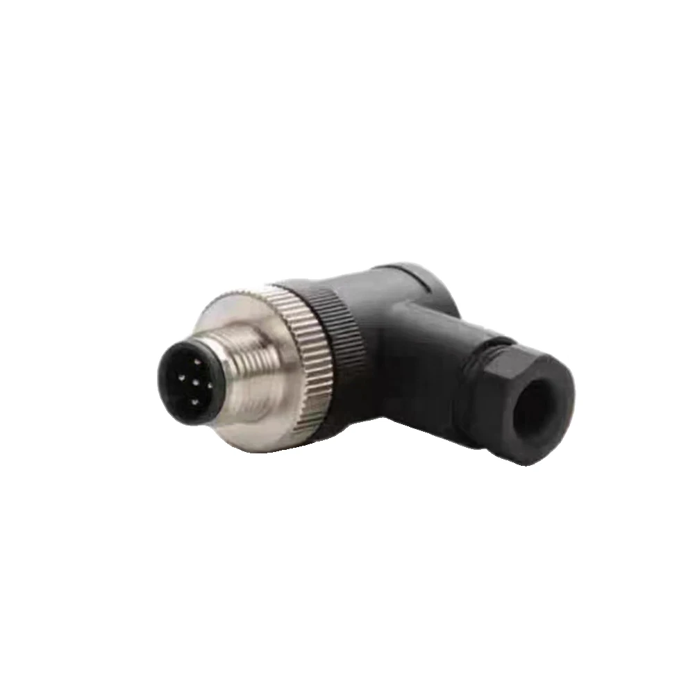 Flexible Connection Aviation Factory Automation Aviation Socket Brass With Gold Plated Brass With Nickel Plated