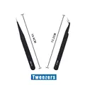 Tweezers