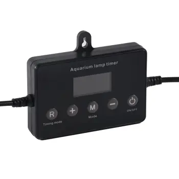 6 best sales Timer per acquario - №2