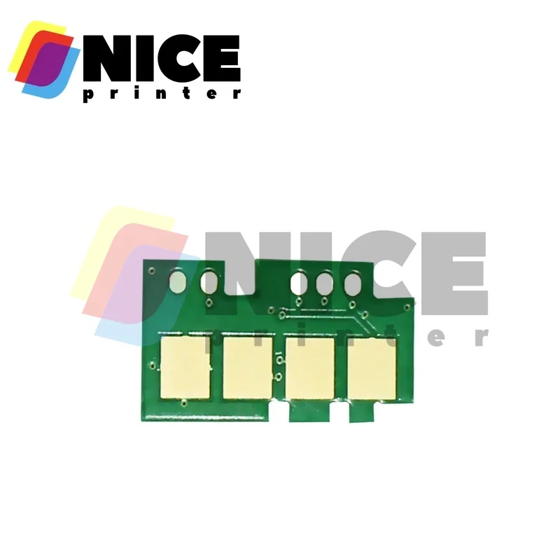 

1PC W1106a W1105A W1107A 105A 106A 107A Toner Chip for HP Laser 107 107r 107w MFP 135 135w 135a 137fnw 135r 137w Free Shipping