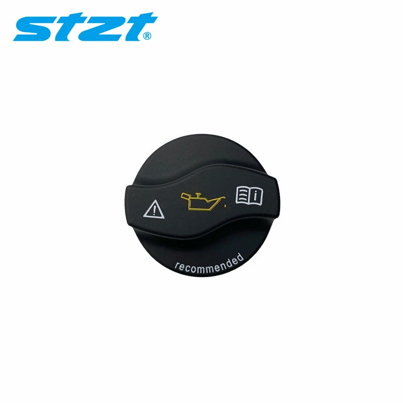 

STZT 0000101685 Крышка масляного фильтра двигателя 0000100285 0000100301 для Mercedes Benz M271 M104 OM602 Детали двигателя W204 W211