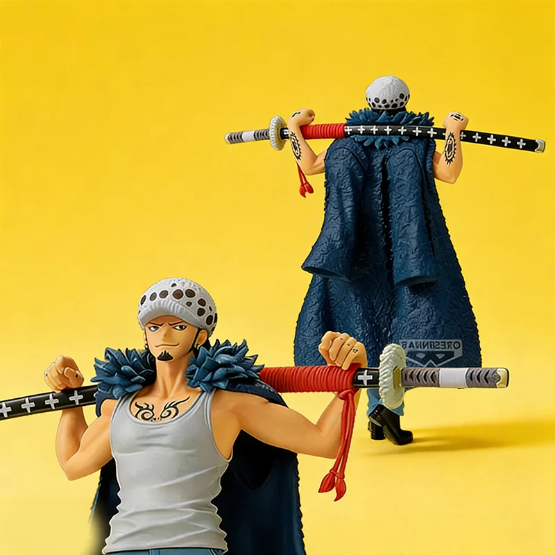 Bandai Original Ban… - image