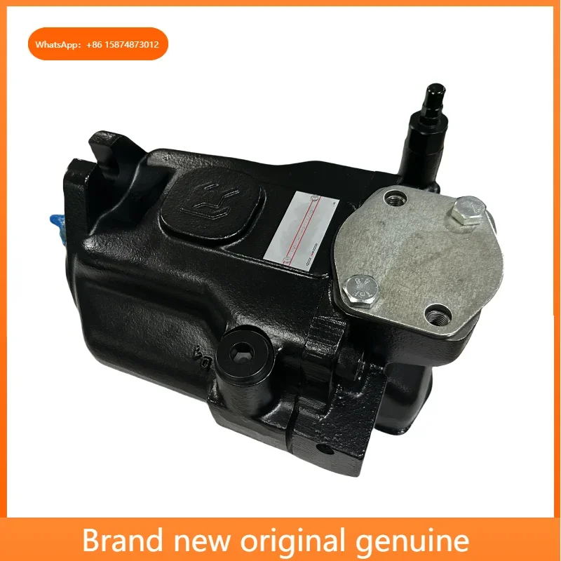 

Hydraulic Pump PVPC3029 PVPC4046 PVPC5073 Series PVPC-C-50735D PVPC Oil Pump