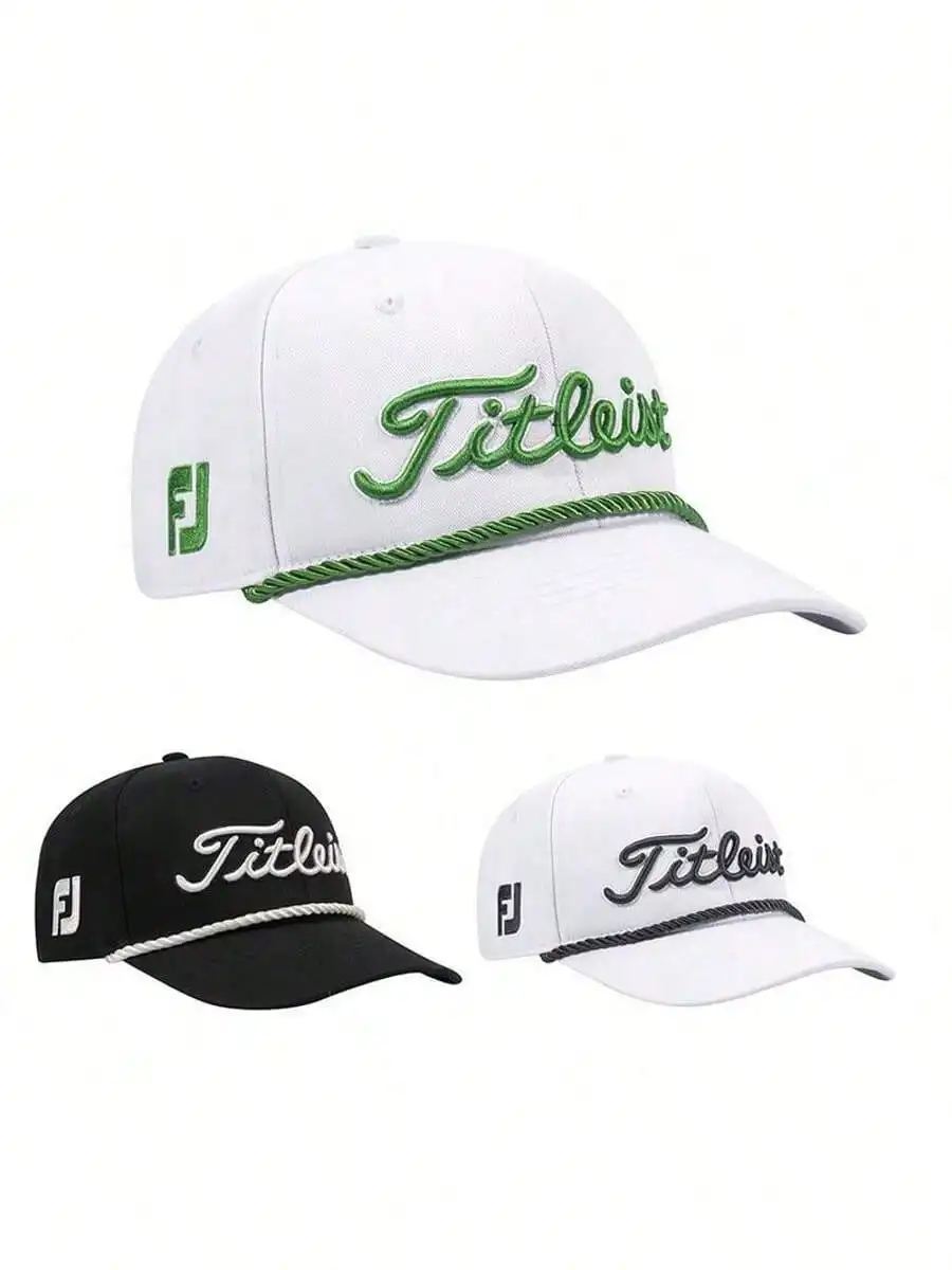 

Funny Letter Faith Printed Baseball Cap Soft Comfortable Casual Sports Hat Unisex Fashion Headwear Light Breathable Wearable Design Ideal Daily Outdoor Travel Golf Sports Leisure Street Wear Accessory For Men Women All Season Use