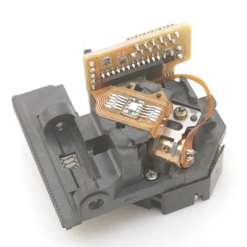 Imagen 2 del producto Nuevo KSS-240A pastilla óptica KSS240A CD DVD lente láser pastilla óptica