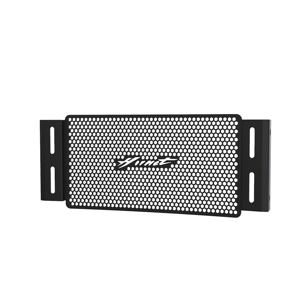

FOR HONDA CB599F CB 600F Hornet CB600F HORNET Oil Cooler guard 1998-2006 2005 2004 CB 599F Radiator Guard Grille Cover Protector