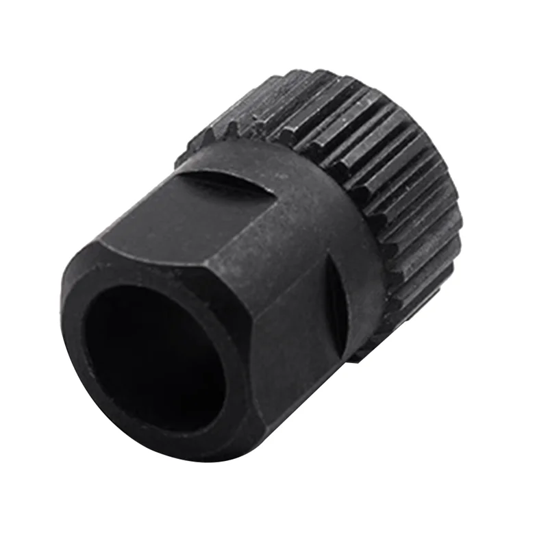 ABJM-For Star Ratche Rear Hub Lock Ring Nut Removal Installation Tool With Ratchet Ring For DT Swiss 350 240 440