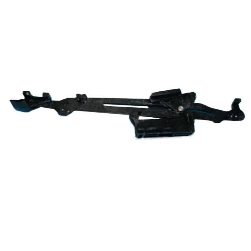 1pc Sunroof Sliding Mechanism for Chery Tiggo 3 Kaiyi X3