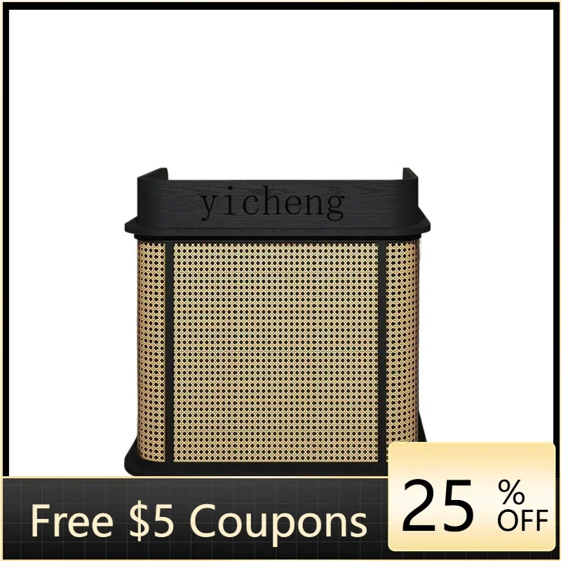 

BF checkout page Shop Small hotel Entrance Information Desk Small Bar Catering Commercial Consultant Reception Welcome Desk