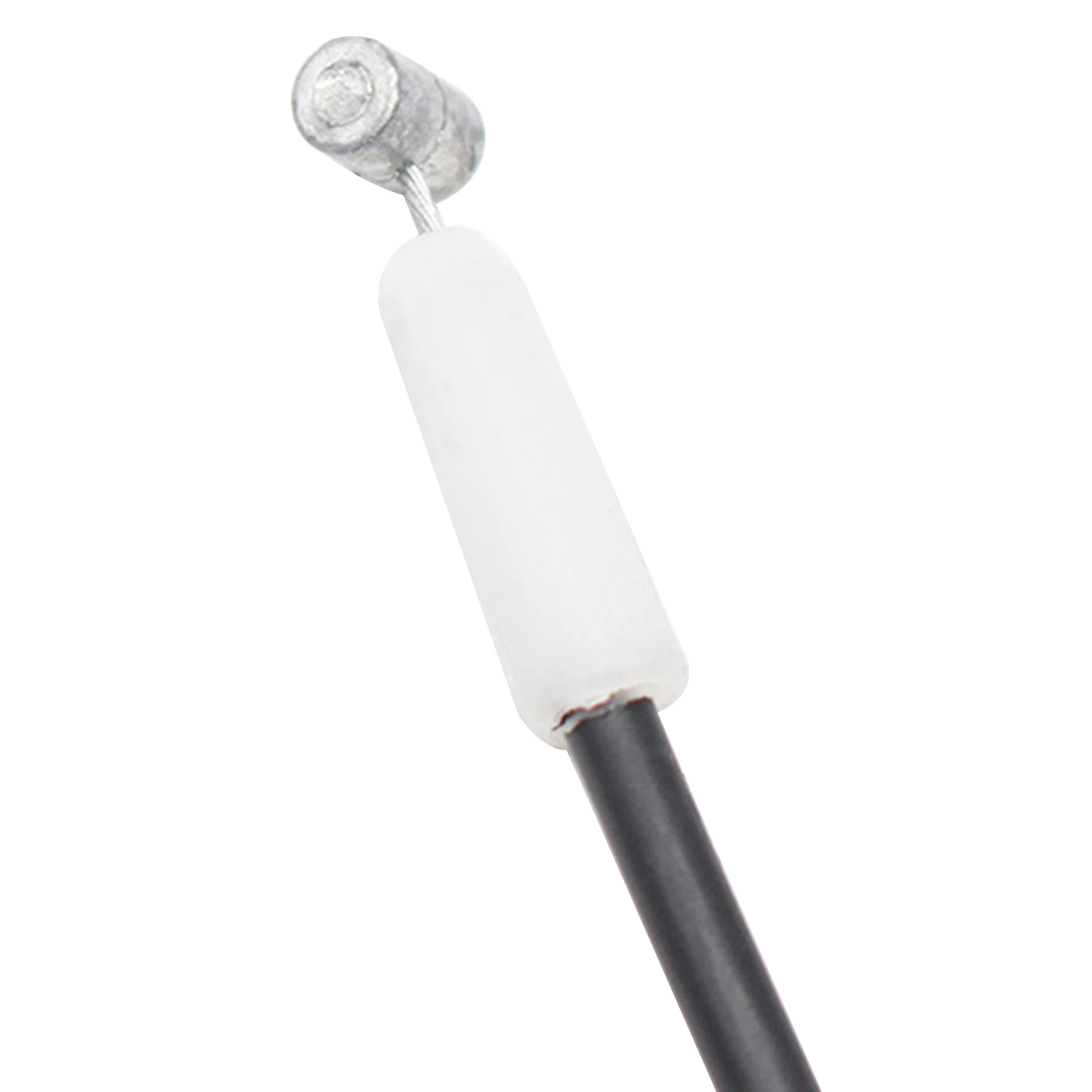 

Тросик открывания замка капота AU16 для Honda Accord 1998-2002, артикул 74130-S84-A01