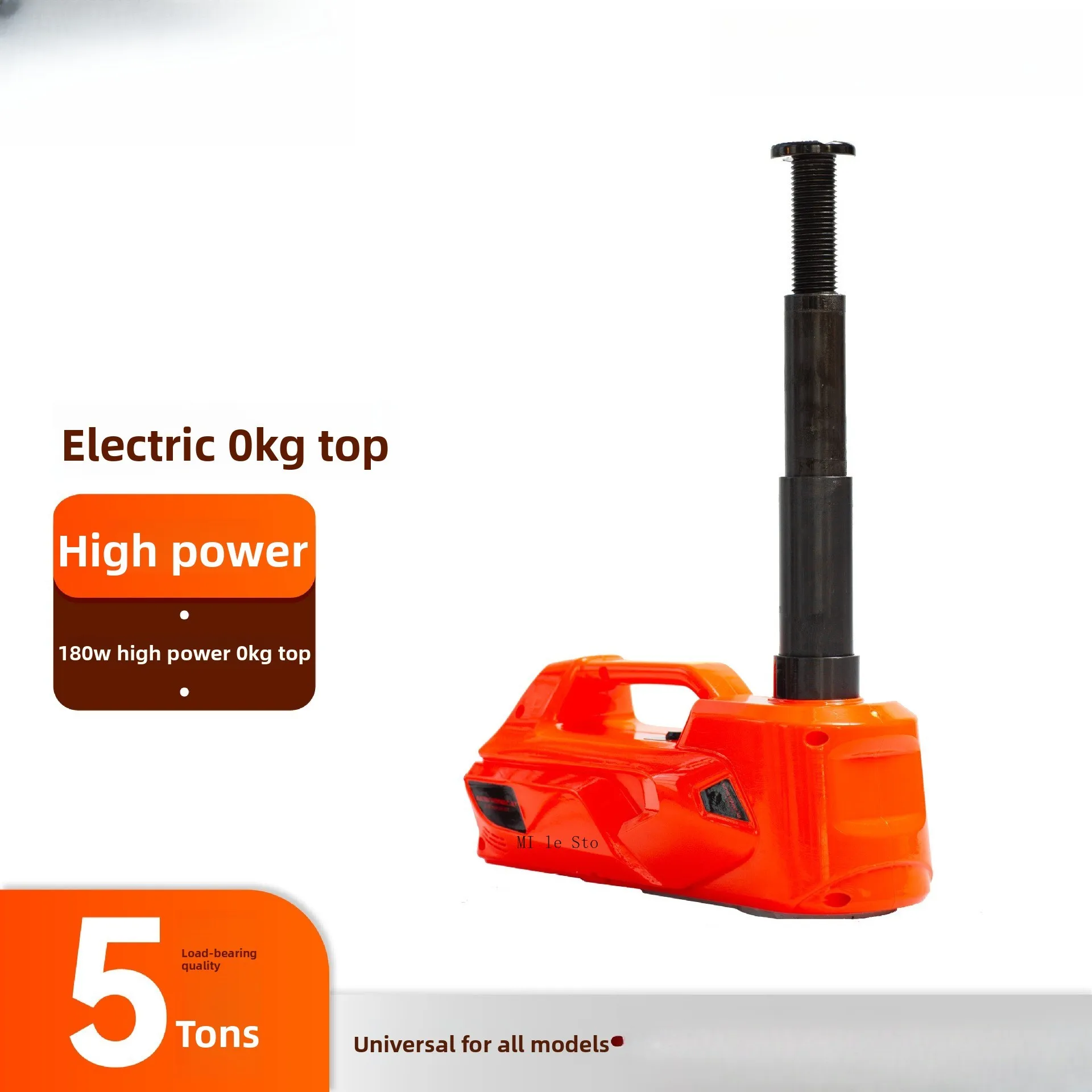 BEST BEST Durable 5 Tons Car Electric Hydraulic Jack Electric Wrench Car Special 12v Tire Replacement Special High Power - Aliexpress Deal
