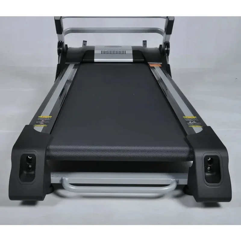 

Home Use Treadmill Running Machine Exercise Electric Walking Motorized Treadmills