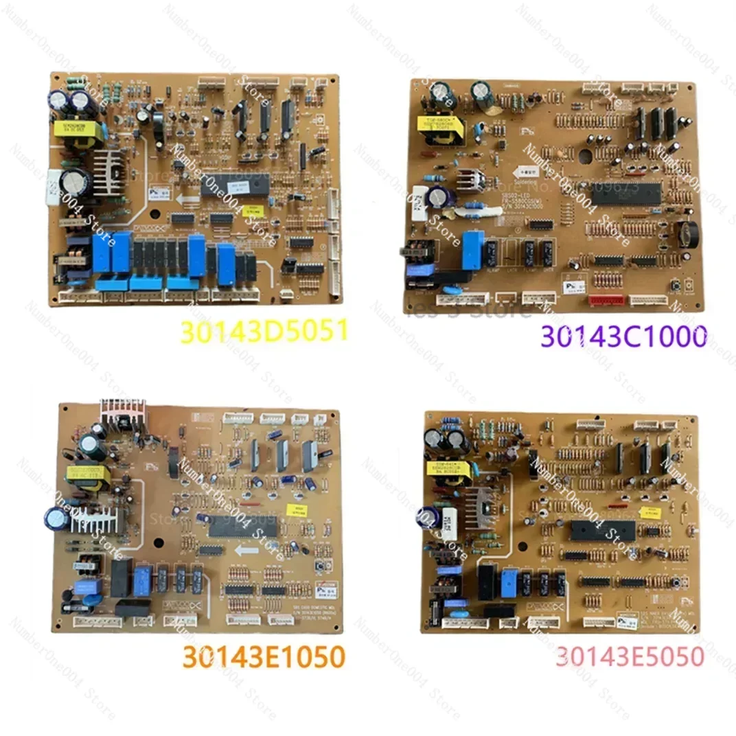 90% refrigerator computer board 30143E5050 30143B4001 30143D5051 30143E1050 FRU-543 30143D5050 BSS-540E 30143E3150 30143E4150