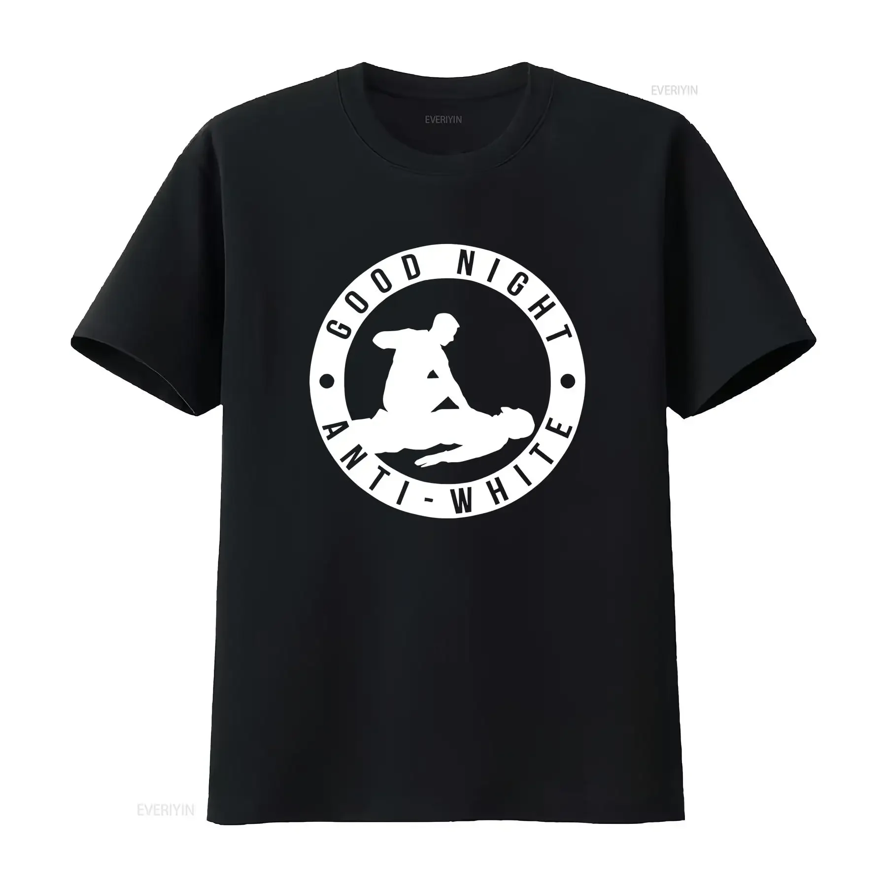 14 Tage 88 T-Shirt Vintage Washed Homme Streetwear Leicht stilvoll Unisex Atmungsaktiv Vielseitige Grafikdesignerkleidung