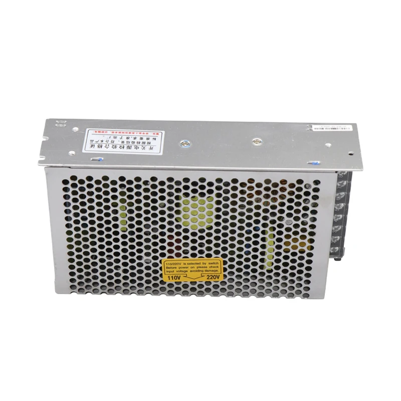 Fangling F2100B CNC Plasma Cutting Machine Controller + Torch Heright Controller F1621 3.0 V + 24V 10A Power Supply