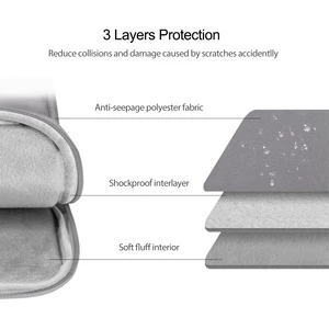 Casing Untuk Kindle Paperwhite 7th 6th 5th 4th 3th 2th 1th Tas E-book 2021 Casing Pelindung 6-6, 8 inci Untuk Kindle 10th 11th 2022 Pouch 6 casing kindle generasi ke-8 dengan penjualan terbaik - №