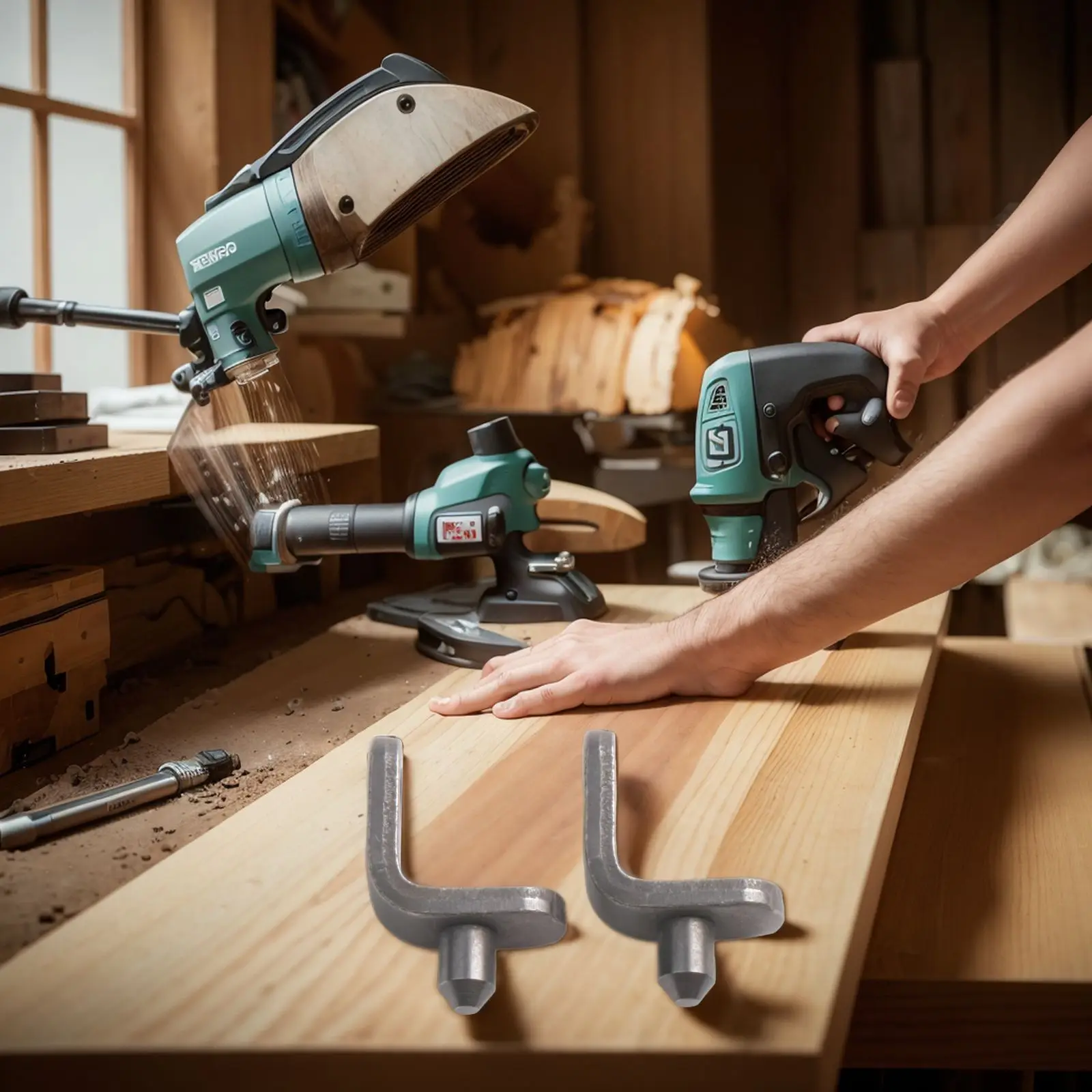 

Совершенно новая натяжная направляющая 346859-4 черная для UC3541A Натяжная направляющая UC A 346859-4 Черная натяжная направляющая